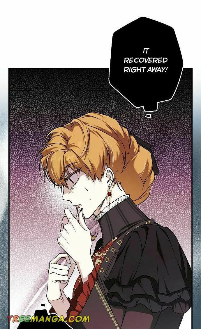My Body Has Been Possessed by Someone Chapter 12 page 48 - 