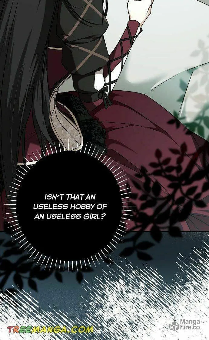 My Body Has Been Possessed by Someone Chapter 12 page 50 - 