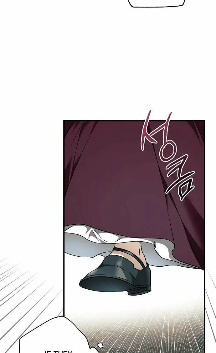 My Body Has Been Possessed by Someone Chapter 12 page 54 - 