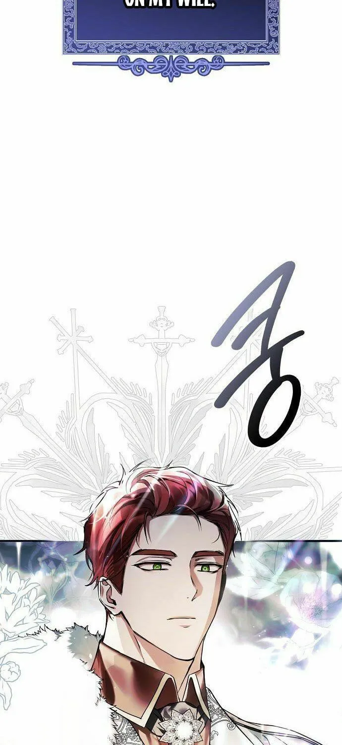 My Body Has Been Possessed by Someone Chapter 12 page 59 - 