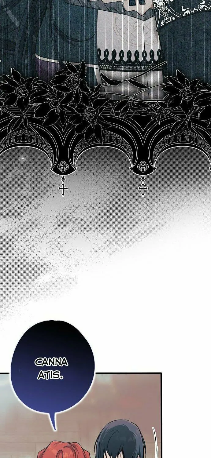 My Body Has Been Possessed by Someone Chapter 12 page 63 - 