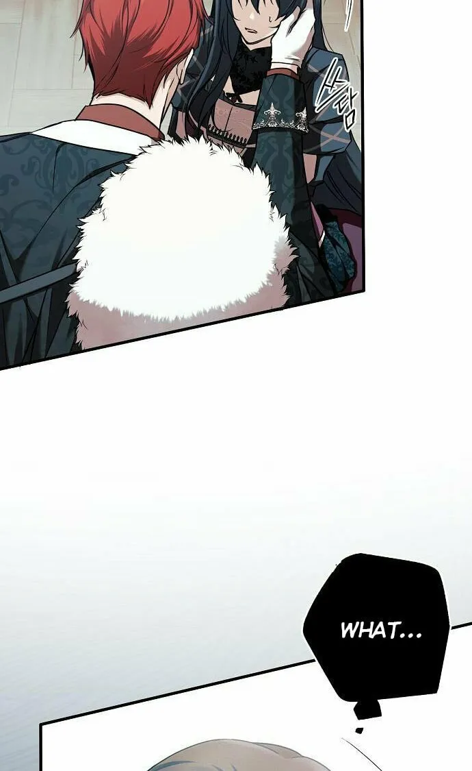 My Body Has Been Possessed by Someone Chapter 12 page 64 - 