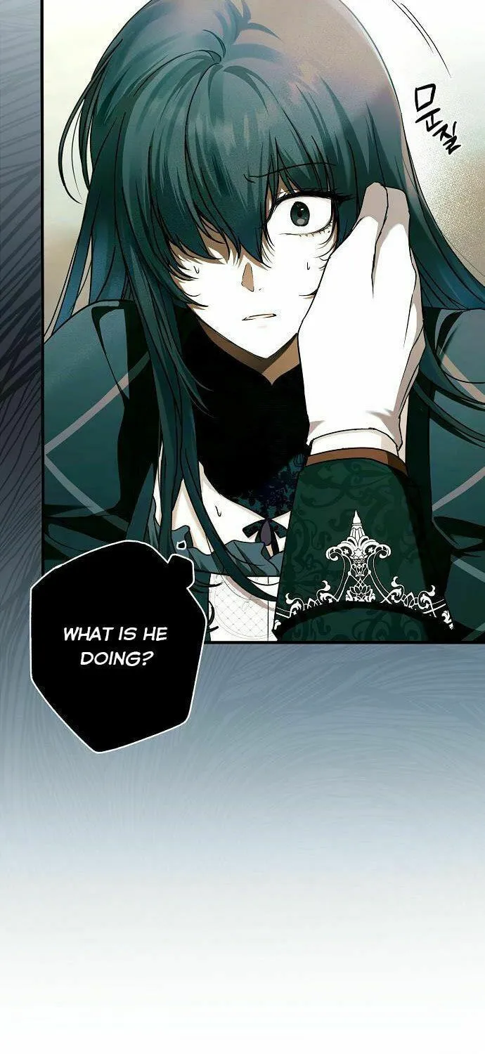 My Body Has Been Possessed by Someone Chapter 12 page 65 - 