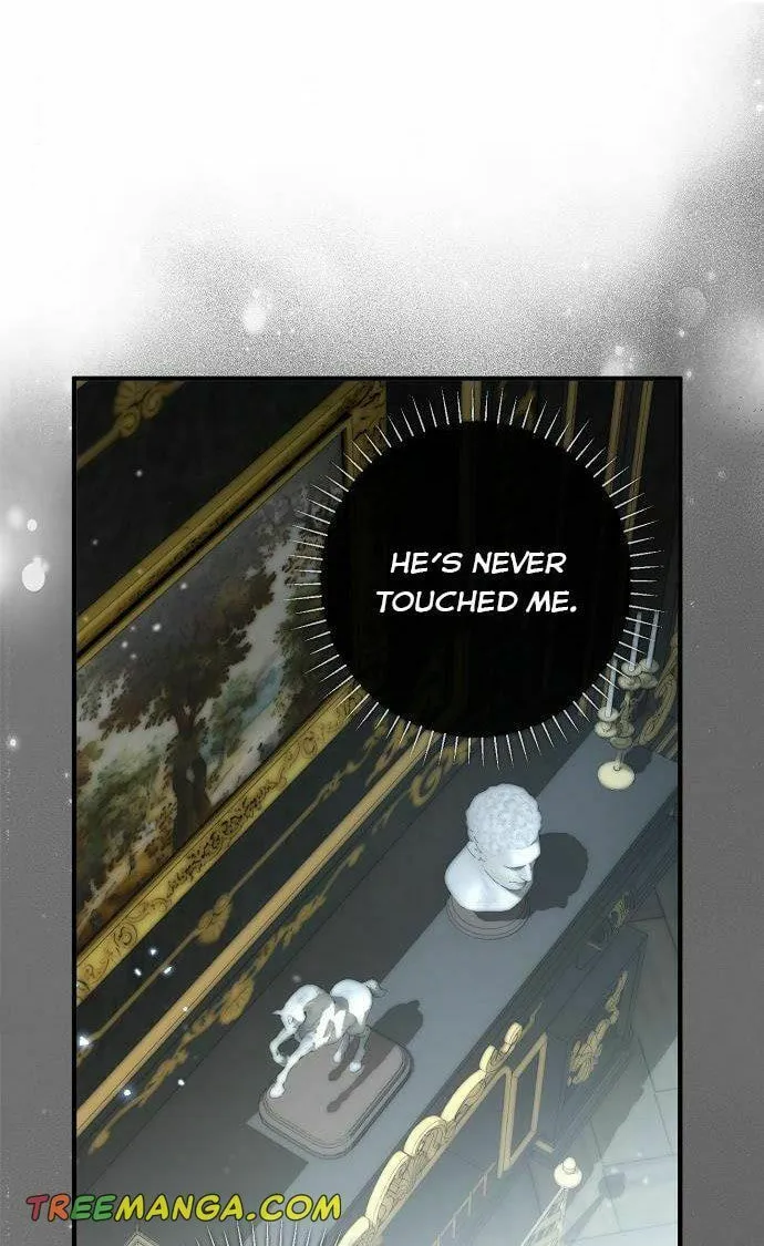 My Body Has Been Possessed by Someone Chapter 12 page 66 - 