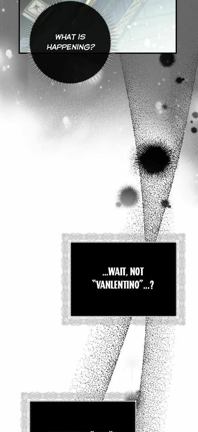 My Body Has Been Possessed by Someone Chapter 12 page 67 - 