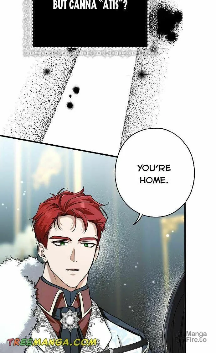 My Body Has Been Possessed by Someone Chapter 12 page 68 - 