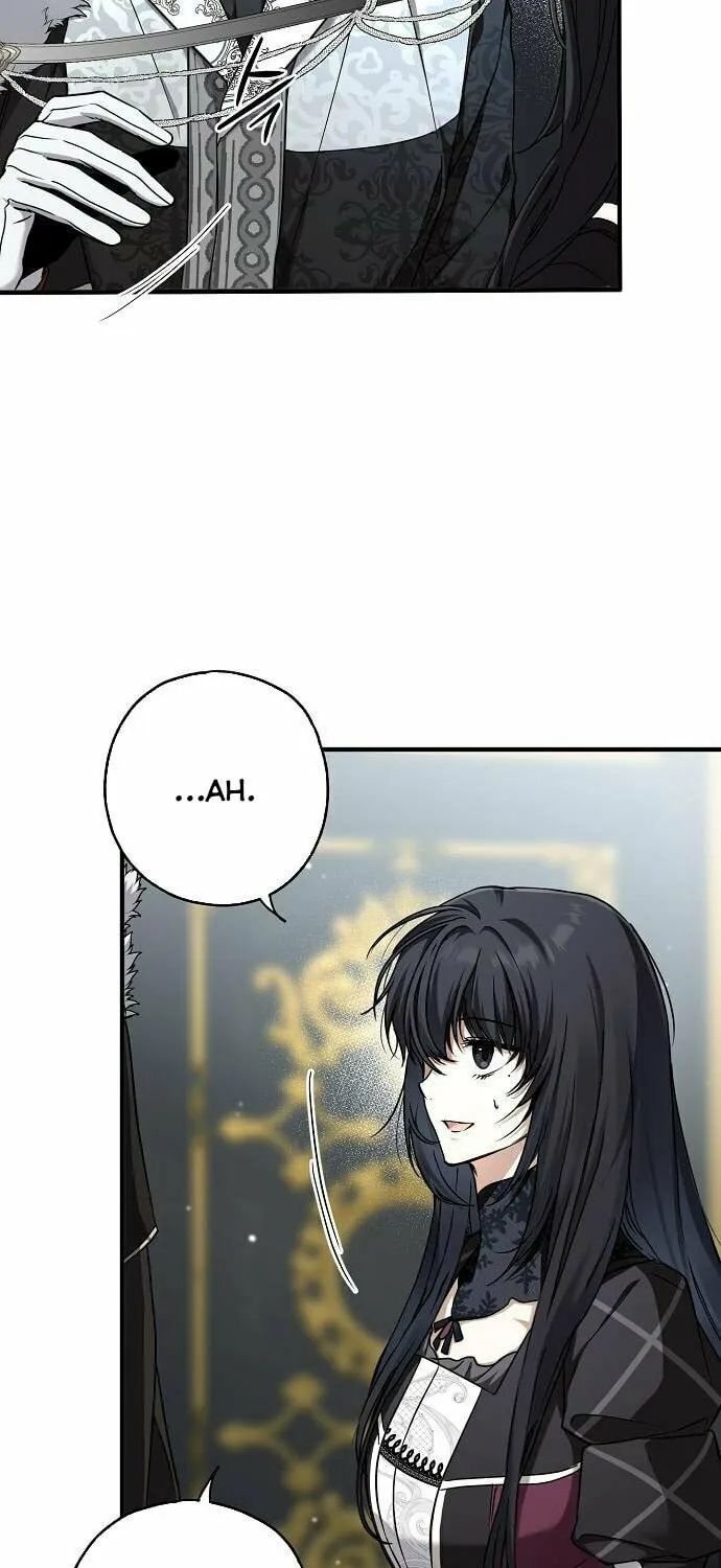 My Body Has Been Possessed by Someone Chapter 12 page 69 - 