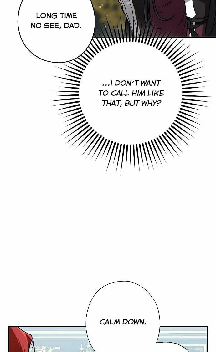 My Body Has Been Possessed by Someone Chapter 12 page 70 - 