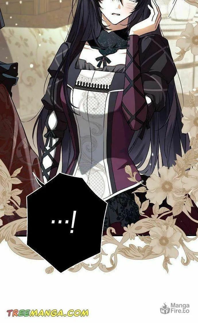 My Body Has Been Possessed by Someone Chapter 12 page 8 - 