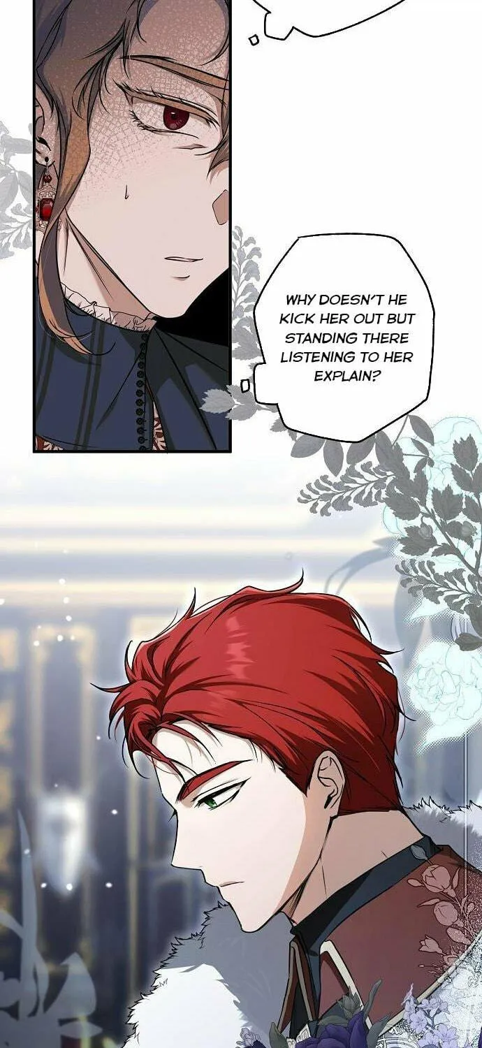 My Body Has Been Possessed by Someone Chapter 12 page 73 - 
