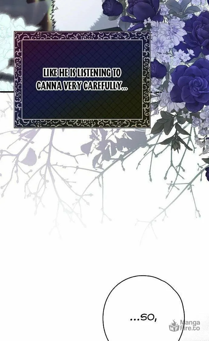 My Body Has Been Possessed by Someone Chapter 12 page 74 - 
