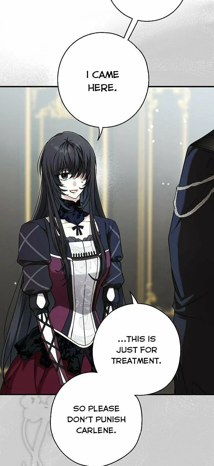 My Body Has Been Possessed by Someone Chapter 12 page 75 - 