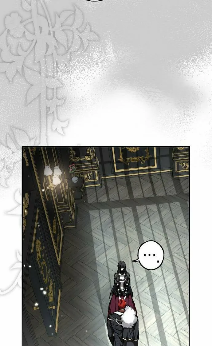 My Body Has Been Possessed by Someone Chapter 12 page 76 - 