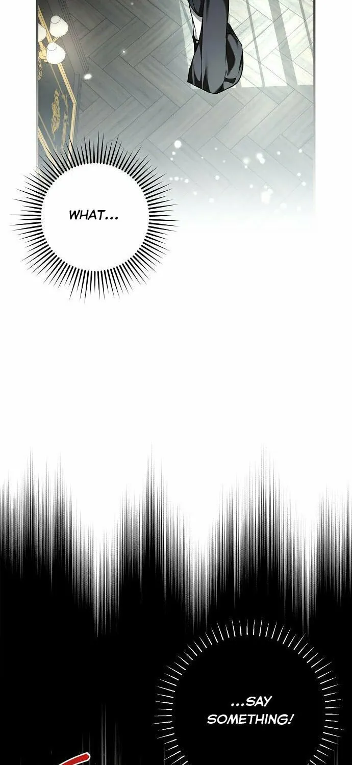 My Body Has Been Possessed by Someone Chapter 12 page 77 - 