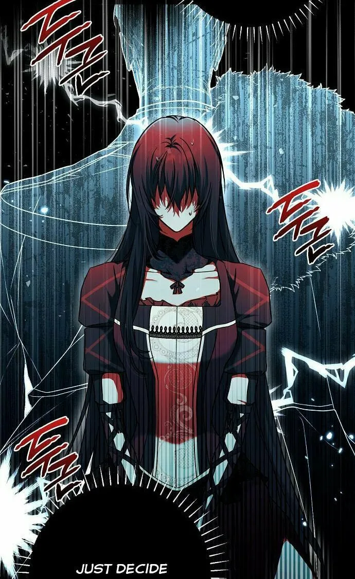 My Body Has Been Possessed by Someone Chapter 12 page 78 - 