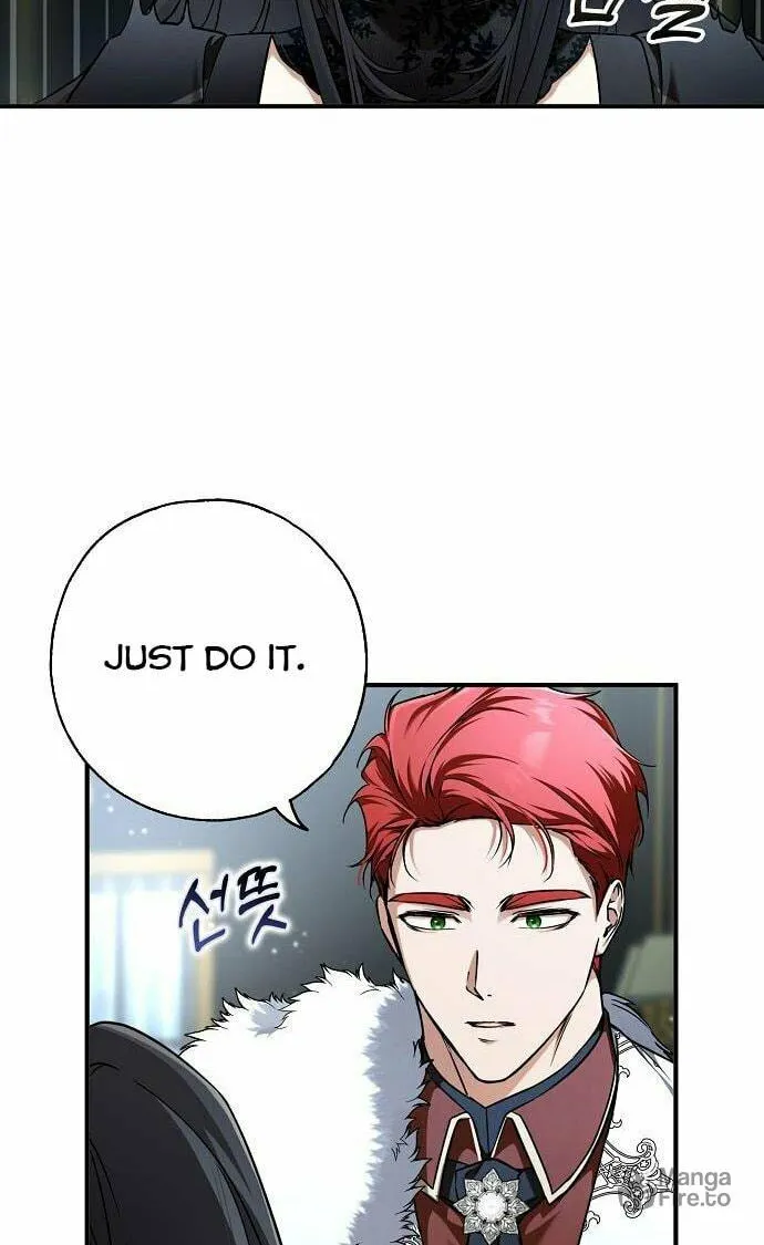 My Body Has Been Possessed by Someone Chapter 12 page 80 - 