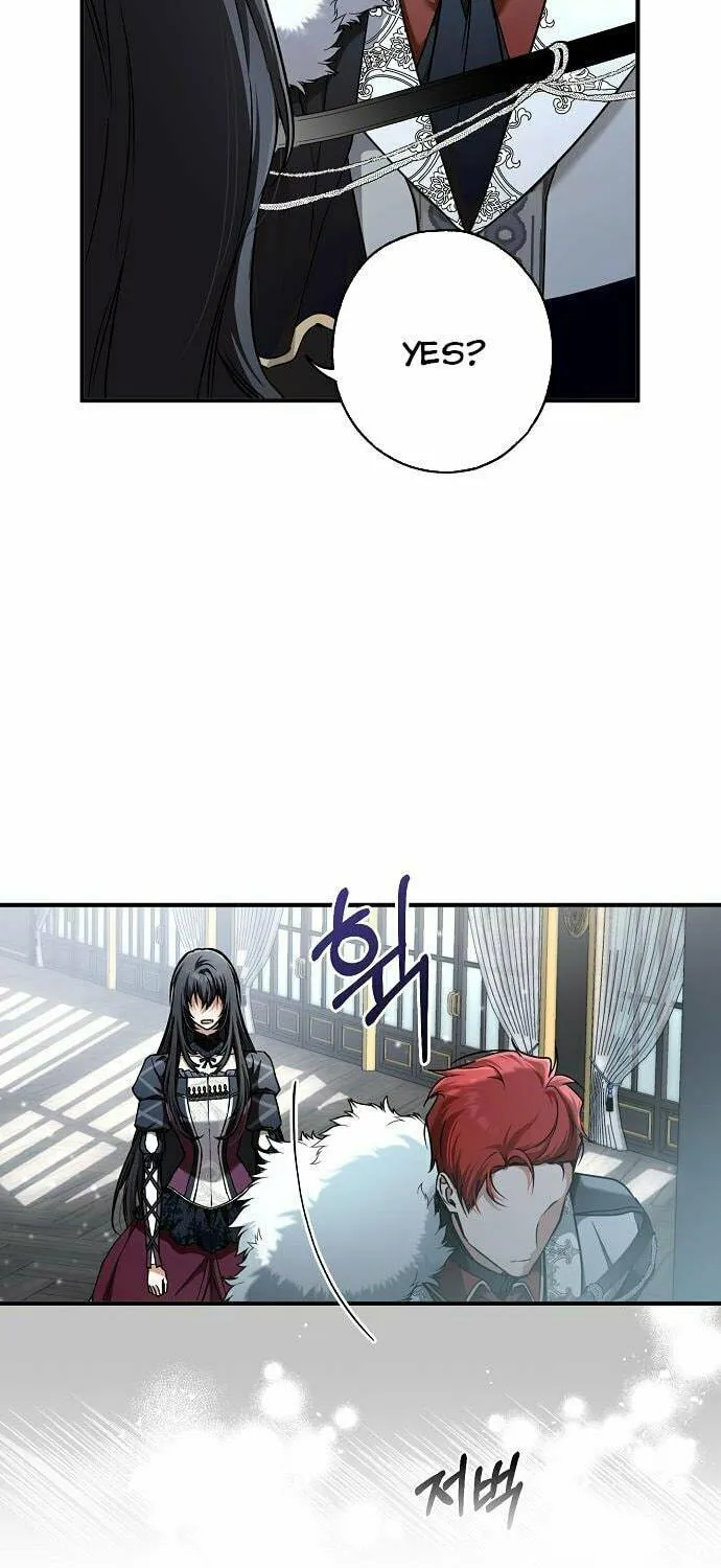 My Body Has Been Possessed by Someone Chapter 12 page 81 - 
