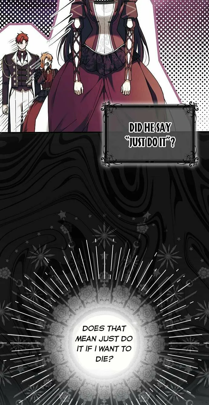 My Body Has Been Possessed by Someone Chapter 12 page 83 - 