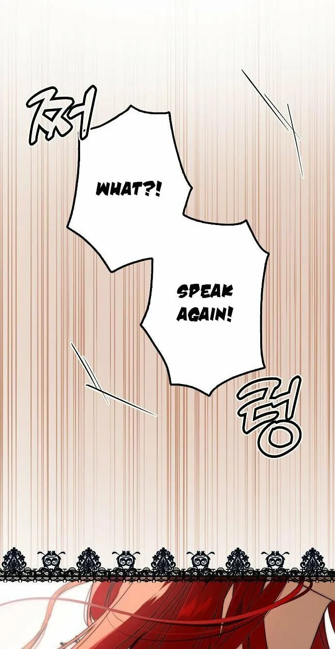My Body Has Been Possessed by Someone Chapter 12 page 86 - 