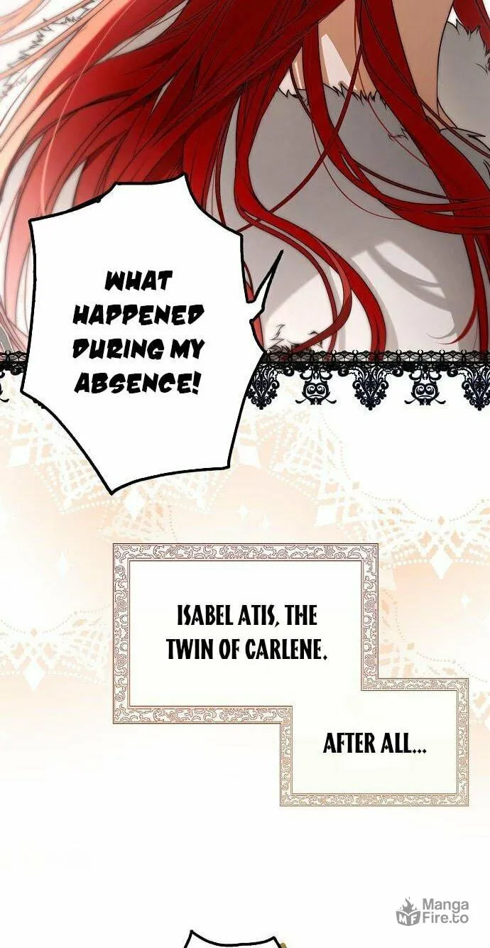 My Body Has Been Possessed by Someone Chapter 12 page 87 - 