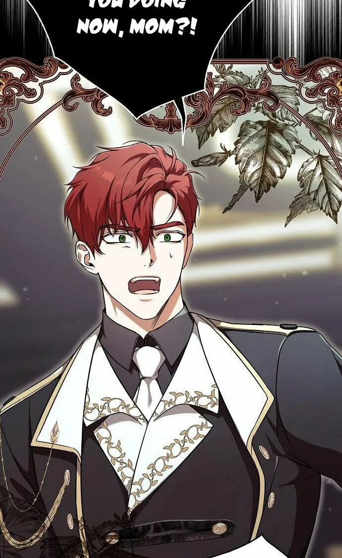 My Body Has Been Possessed by Someone Chapter 12 page 10 - 