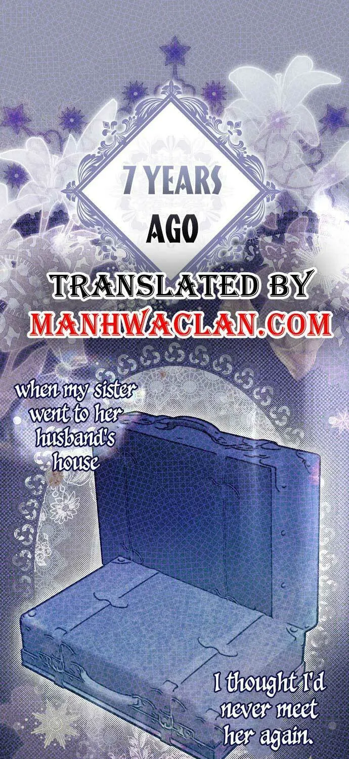My Body Has Been Possessed by Someone Chapter 13 page 1 - 
