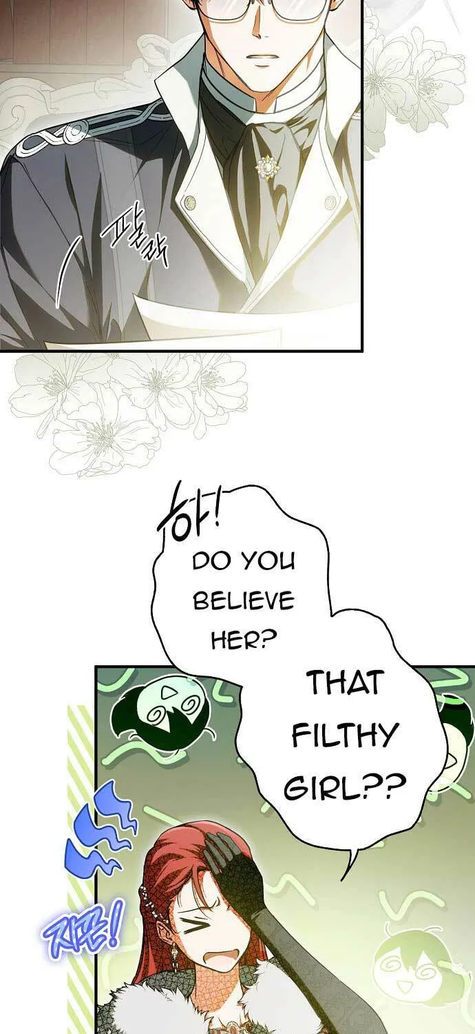 My Body Has Been Possessed by Someone Chapter 13 page 13 - 