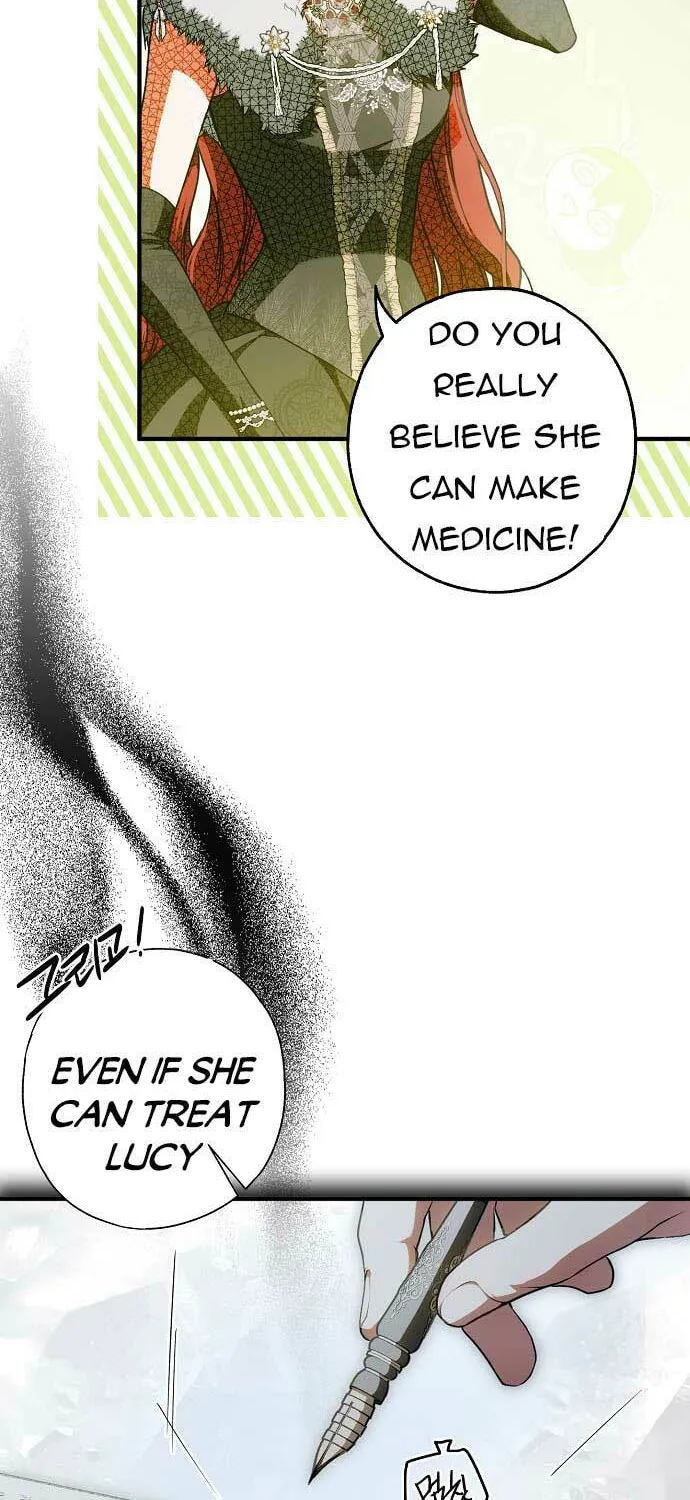 My Body Has Been Possessed by Someone Chapter 13 page 14 - 