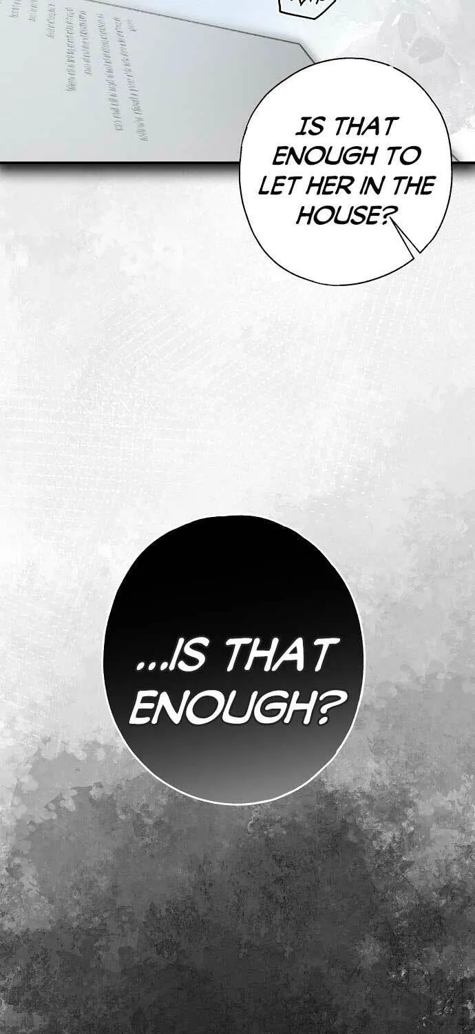 My Body Has Been Possessed by Someone Chapter 13 page 15 - 