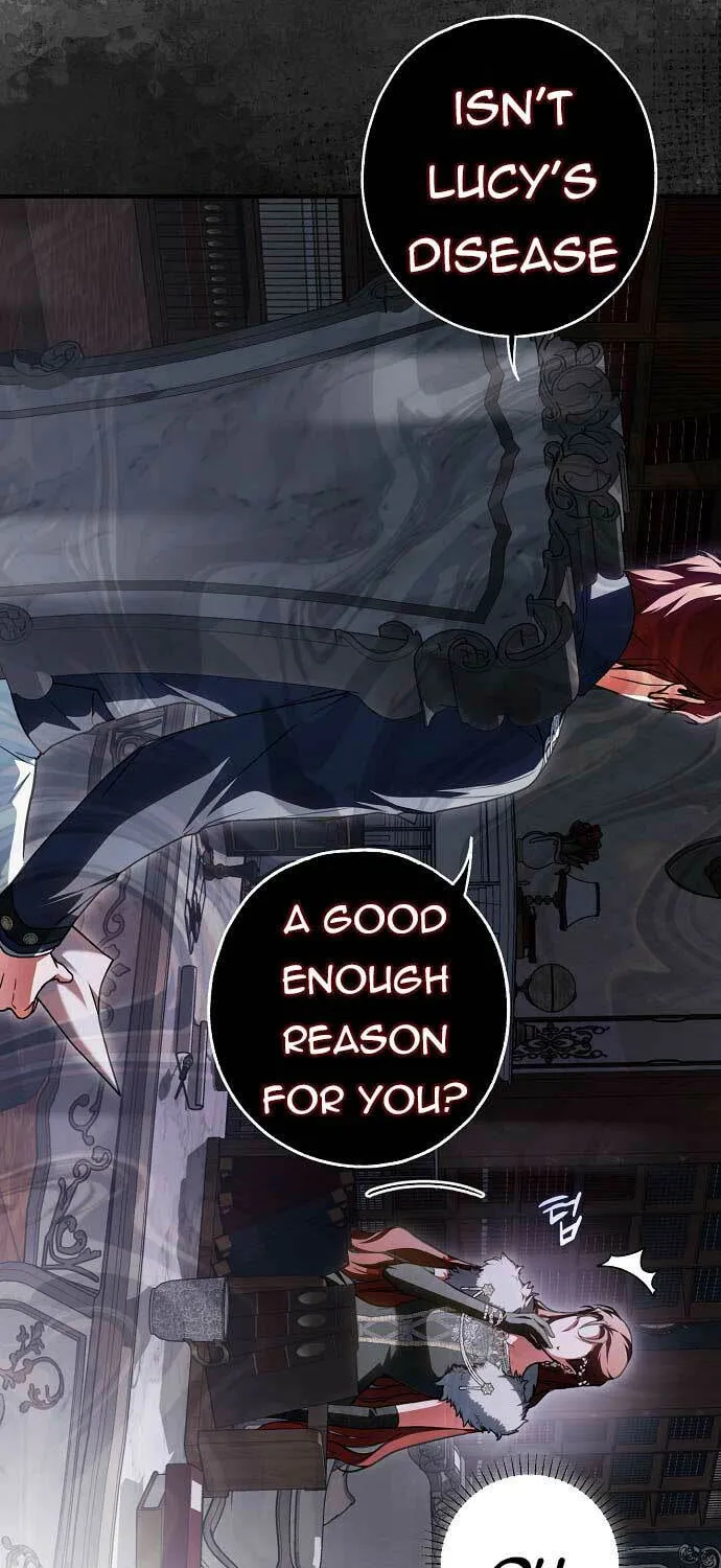 My Body Has Been Possessed by Someone Chapter 13 page 16 - 