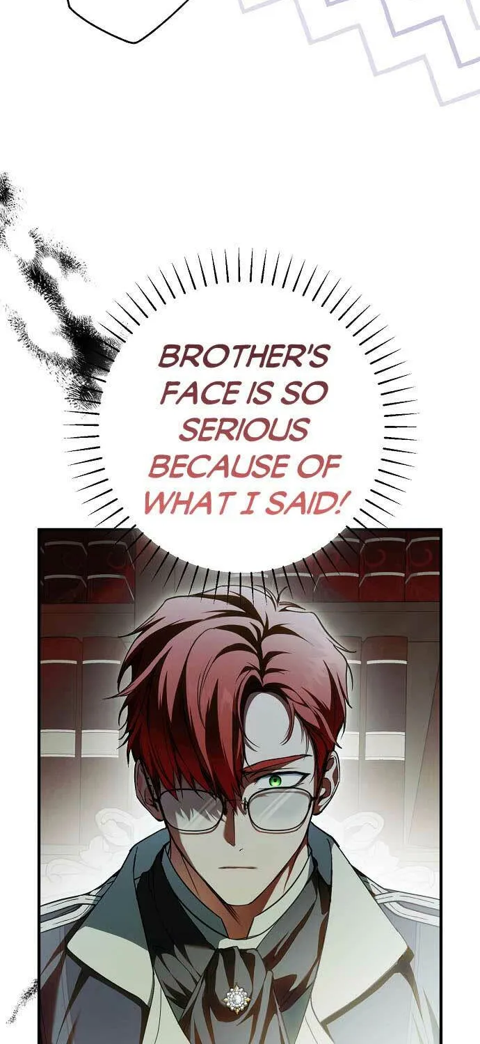 My Body Has Been Possessed by Someone Chapter 13 page 18 - 