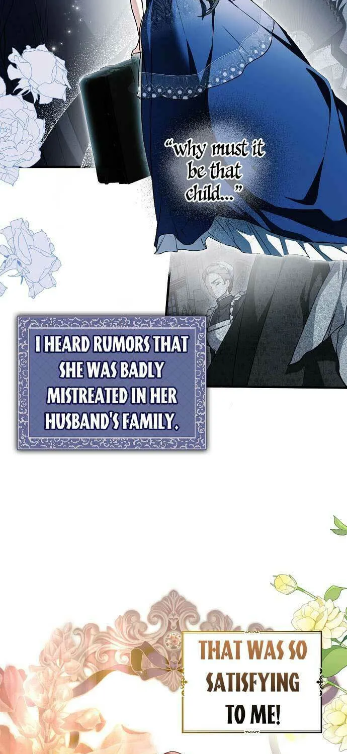 My Body Has Been Possessed by Someone Chapter 13 page 3 - 