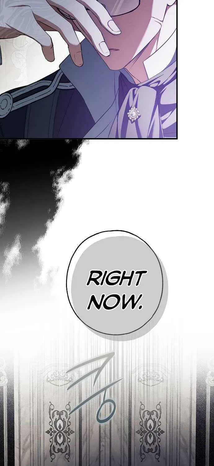 My Body Has Been Possessed by Someone Chapter 13 page 21 - 