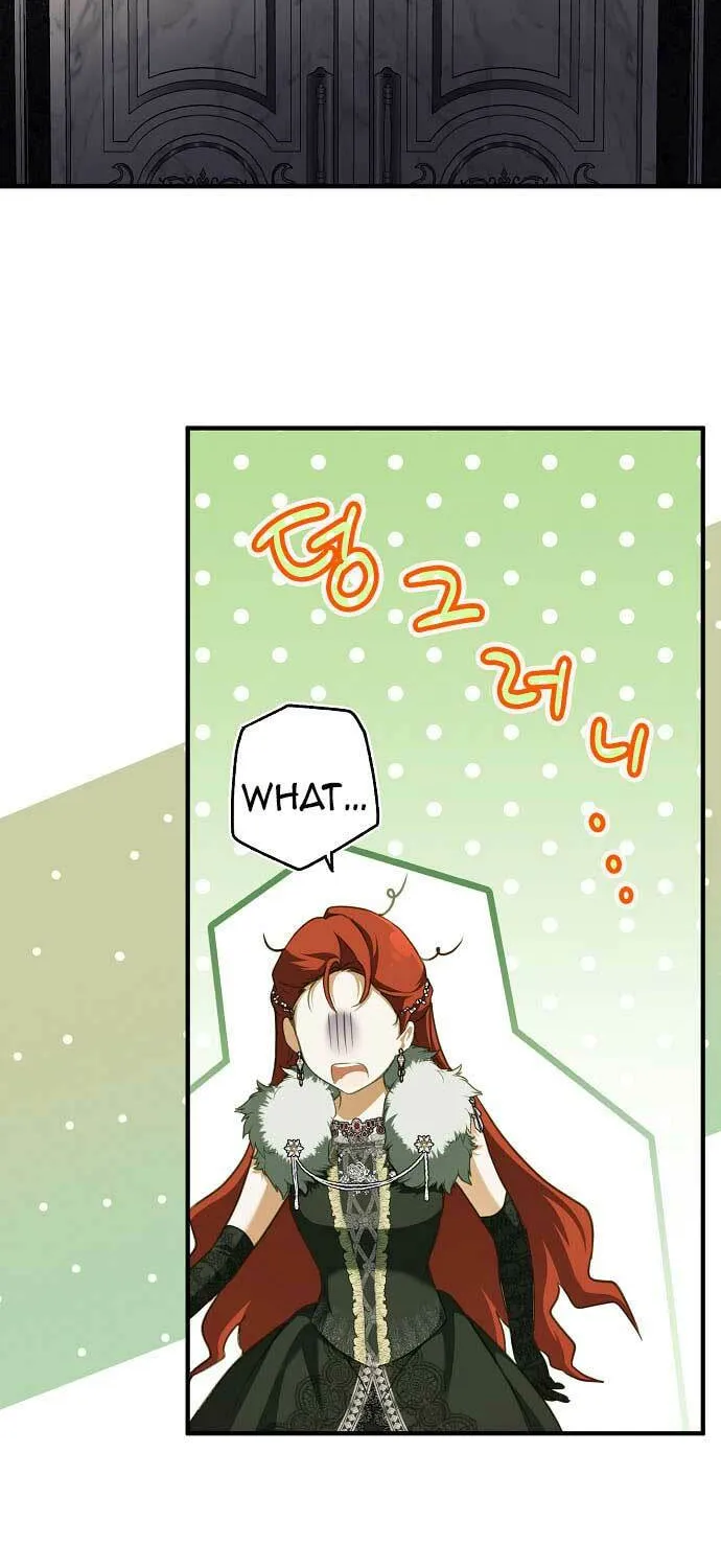 My Body Has Been Possessed by Someone Chapter 13 page 22 - 
