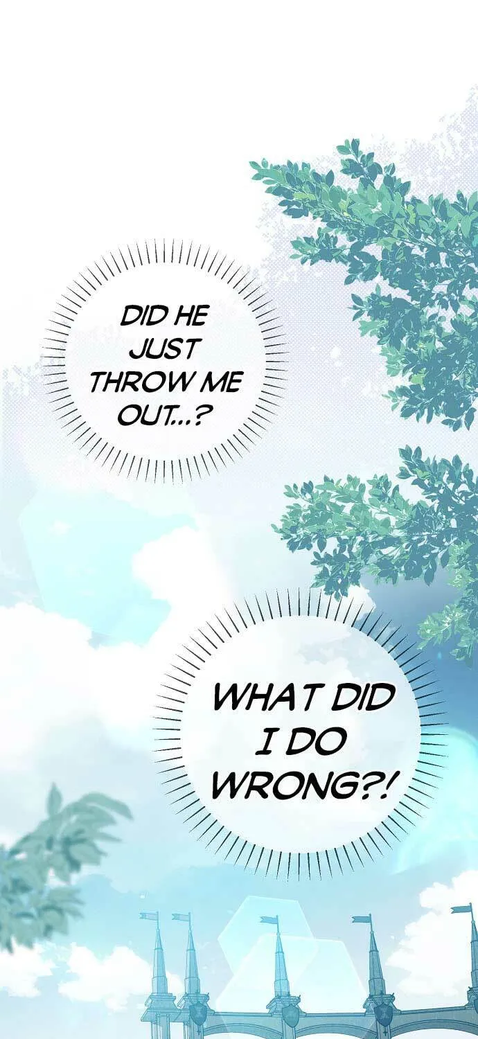 My Body Has Been Possessed by Someone Chapter 13 page 23 - 