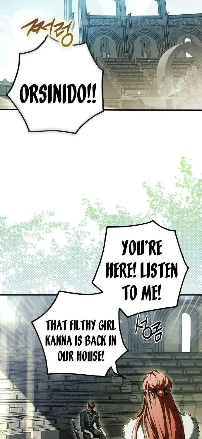 My Body Has Been Possessed by Someone Chapter 13 page 24 - 