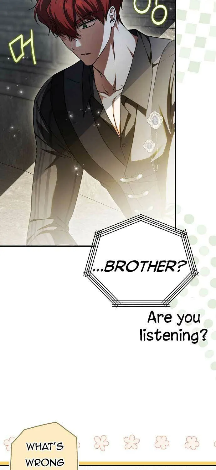 My Body Has Been Possessed by Someone Chapter 13 page 26 - 