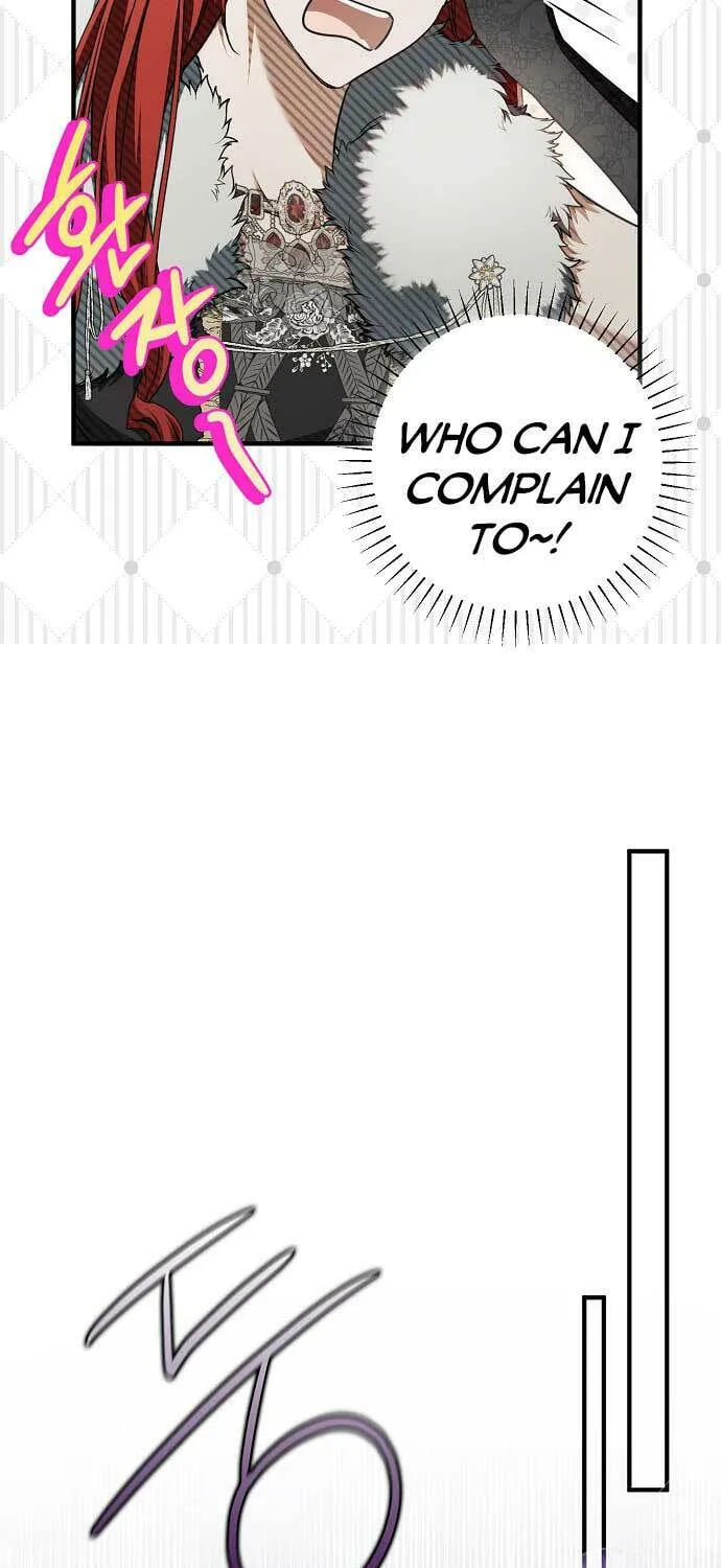My Body Has Been Possessed by Someone Chapter 13 page 28 - 