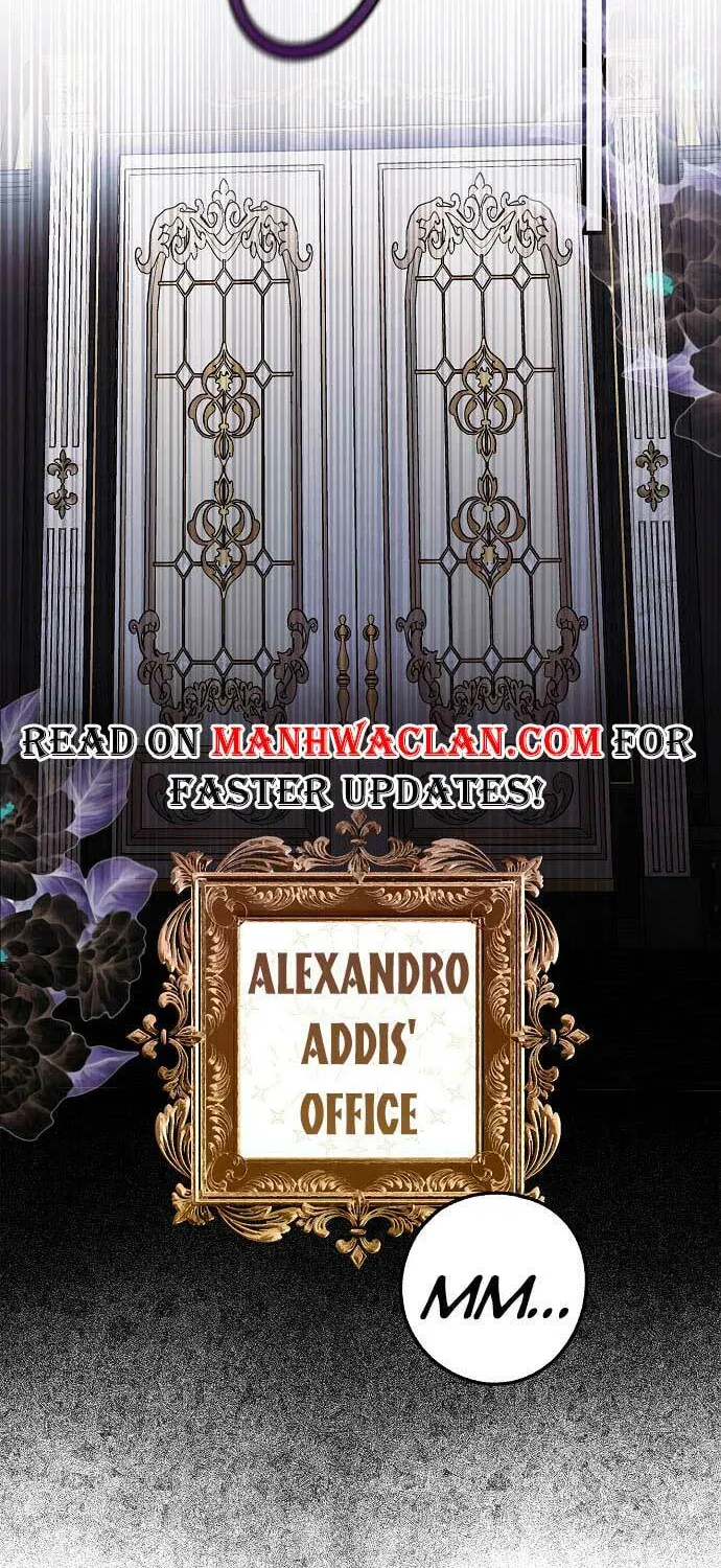 My Body Has Been Possessed by Someone Chapter 13 page 29 - 