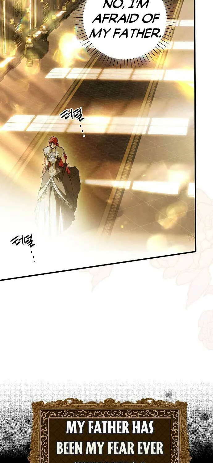 My Body Has Been Possessed by Someone Chapter 13 page 31 - 