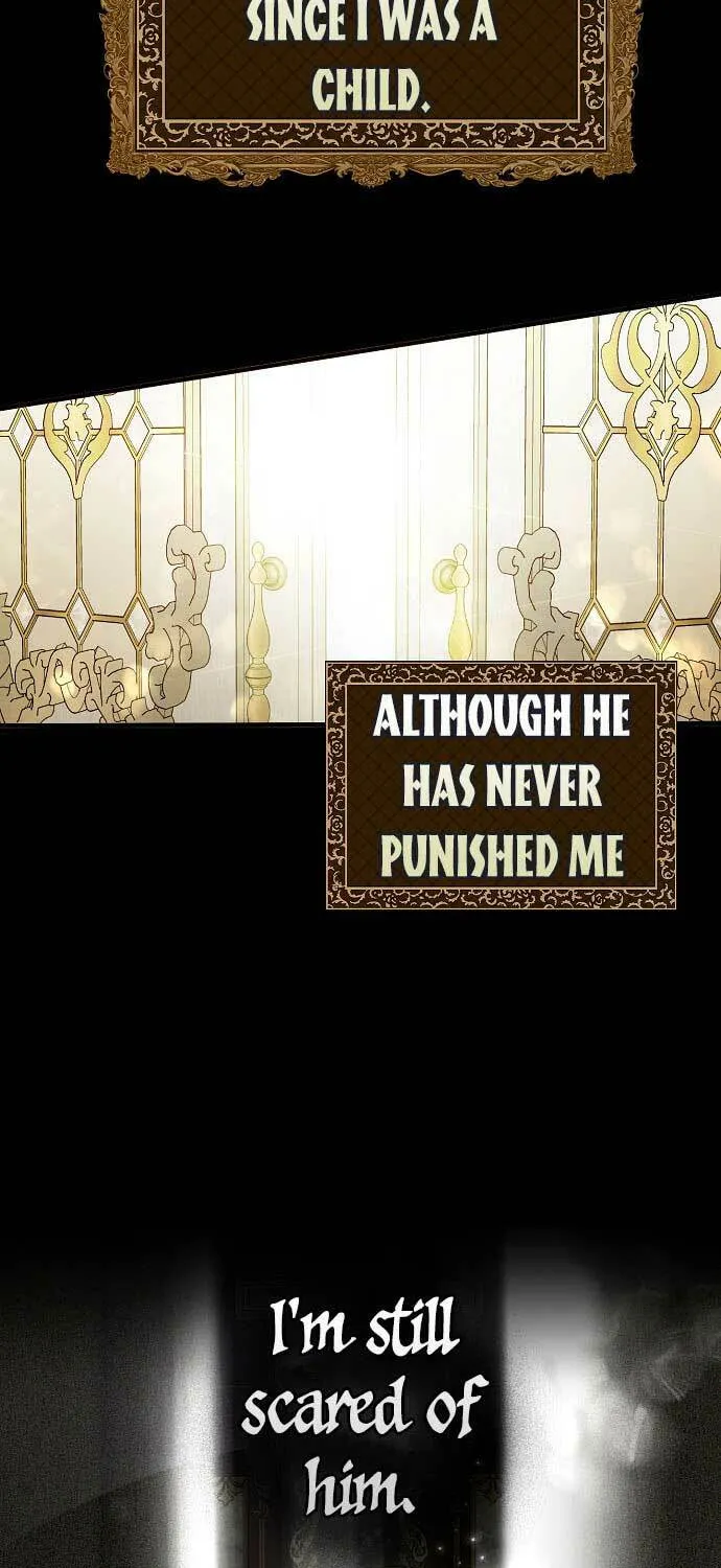 My Body Has Been Possessed by Someone Chapter 13 page 32 - 