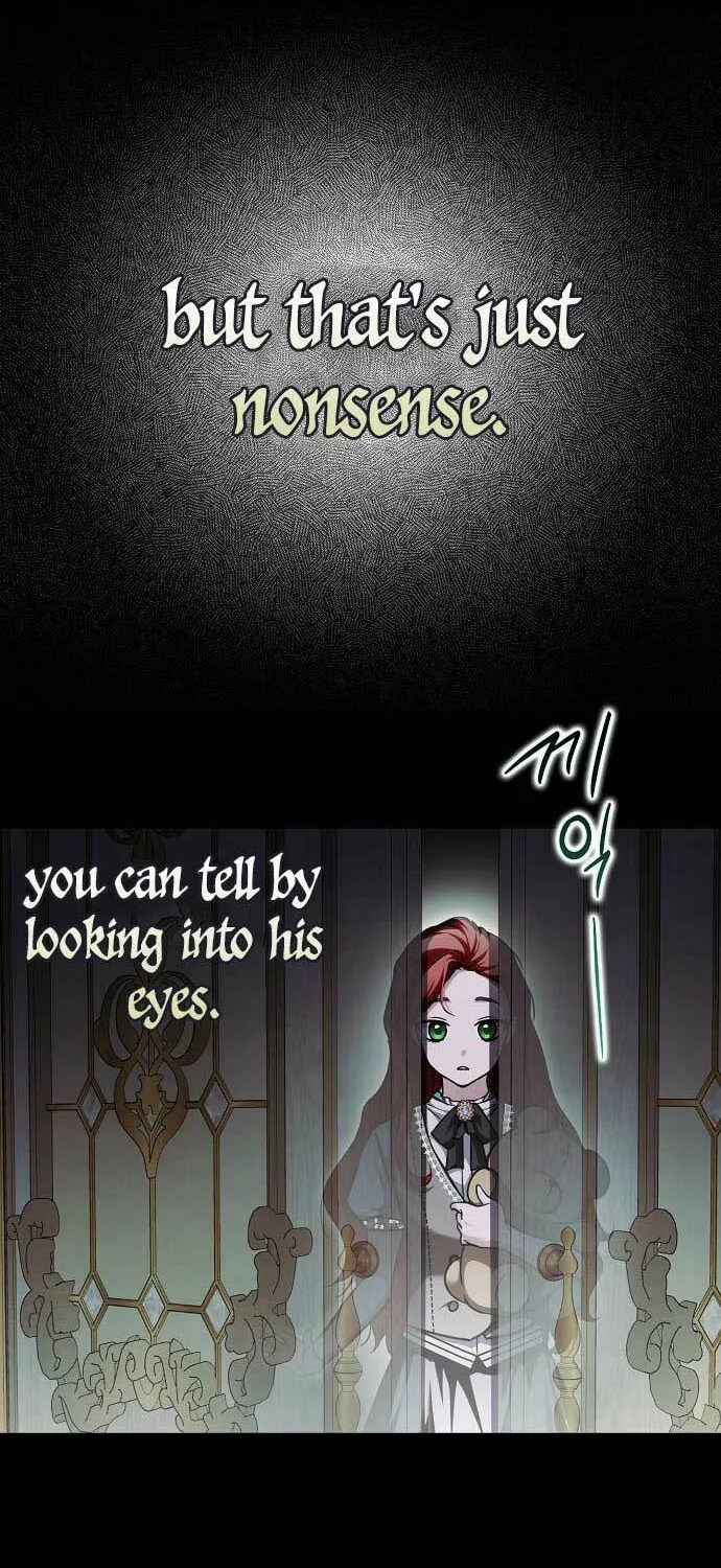 My Body Has Been Possessed by Someone Chapter 13 page 35 - 