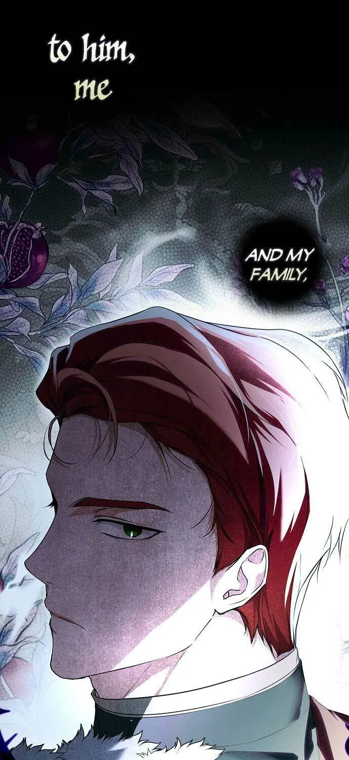 My Body Has Been Possessed by Someone Chapter 13 page 36 - 
