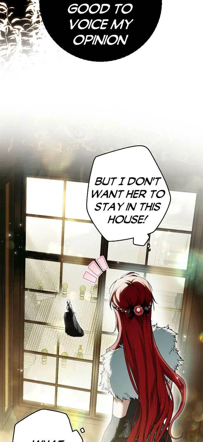 My Body Has Been Possessed by Someone Chapter 13 page 38 - 