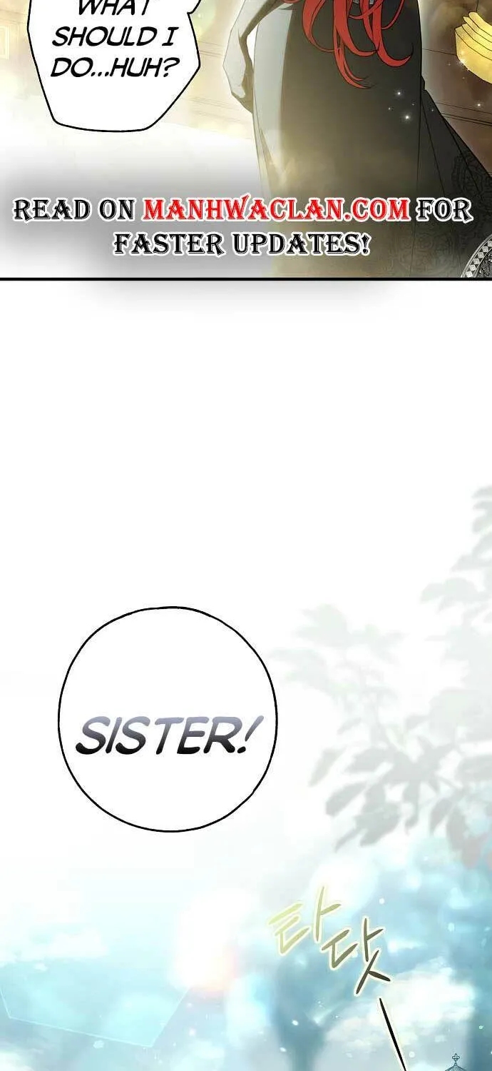 My Body Has Been Possessed by Someone Chapter 13 page 39 - 
