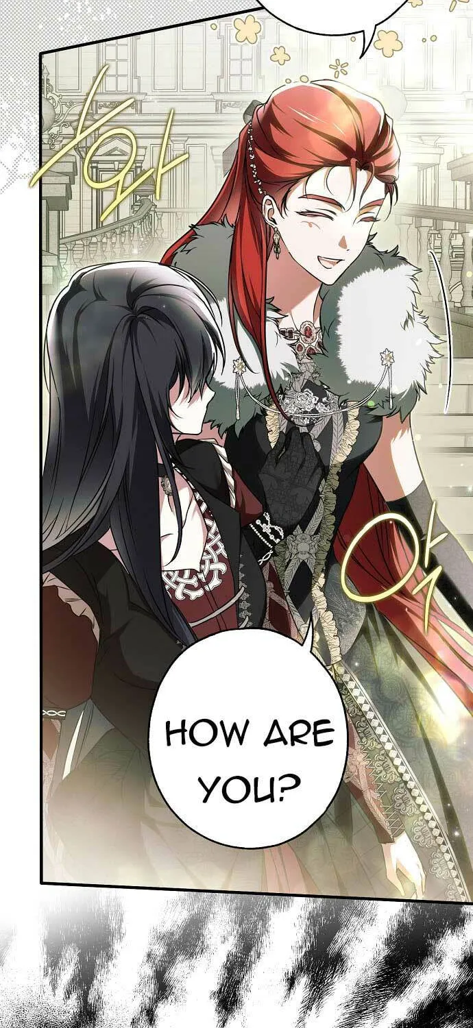 My Body Has Been Possessed by Someone Chapter 13 page 41 - 