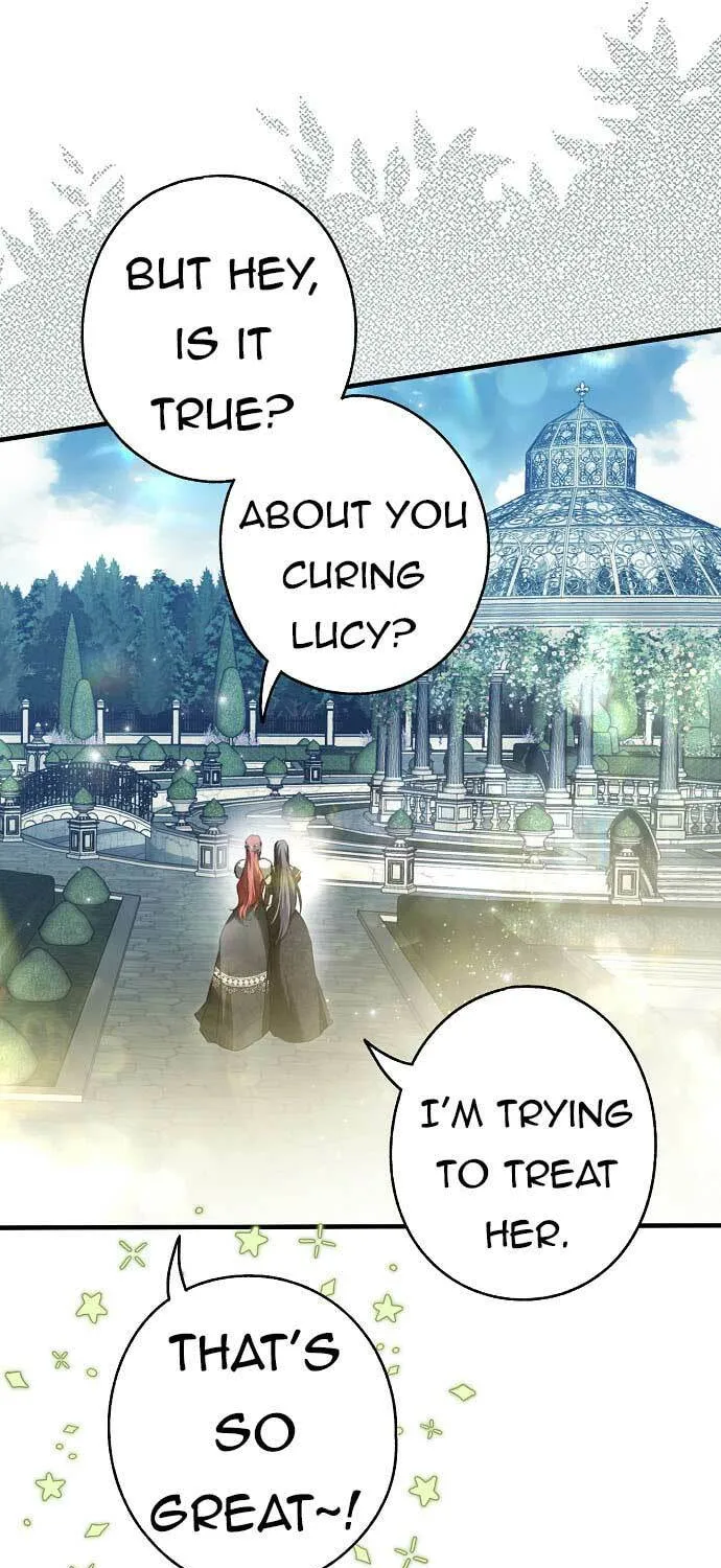 My Body Has Been Possessed by Someone Chapter 13 page 44 - 