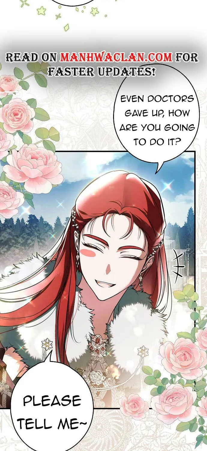 My Body Has Been Possessed by Someone Chapter 13 page 45 - 