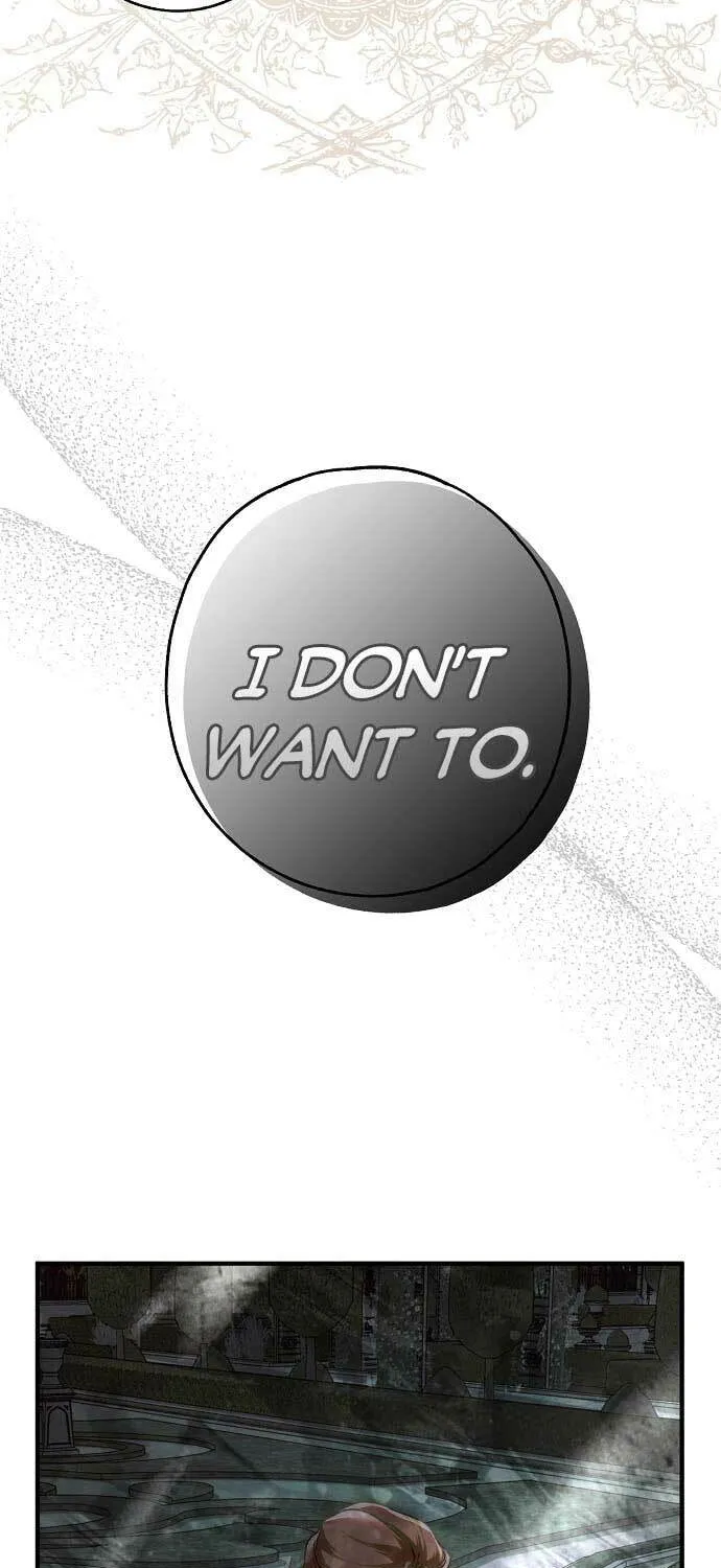My Body Has Been Possessed by Someone Chapter 13 page 46 - 