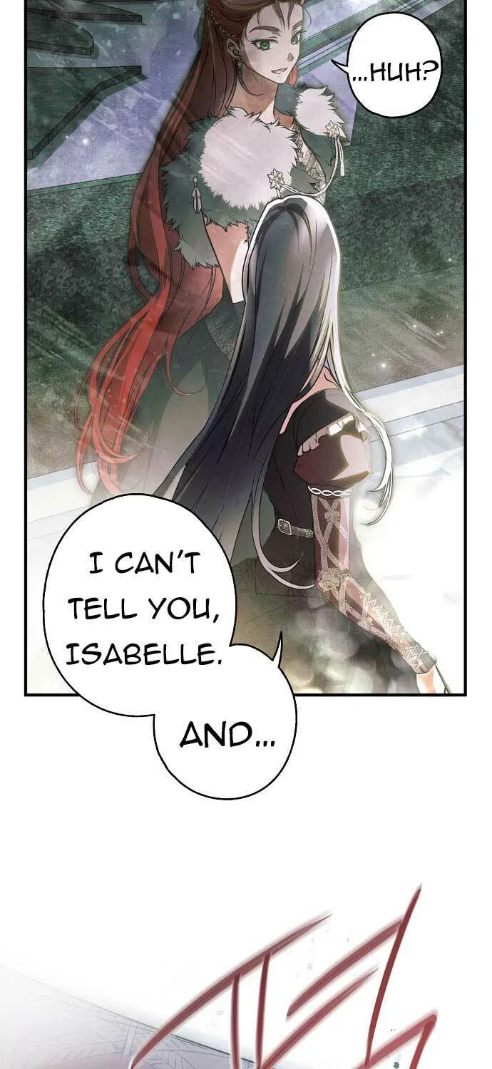 My Body Has Been Possessed by Someone Chapter 13 page 47 - 